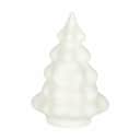 Casa Christmas Julefigurer Juletræ i 12,4 cm, 1