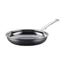 Hestan Stegepander Nanobond Stegepande i 22 cm, 1
