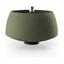 Eva Solo Salatslynger Green Tools Green Tool Salatslynge i 24 cm, 1