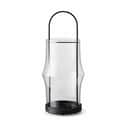 Holmegaard Lanterner Arc Lanterne i 25,5 cm, 1