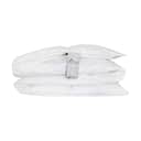 Quilts of Denmark Enkeltdyner Pure Sleep Vinterdyne i 200 cm, 1