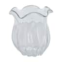 Lene Bjerre Vaser Scarlett vase i 20 cm, 1
