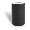 Södahl Tandbørsteholdere Mono Tandbørsteholder i Black, 1