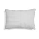 Marc O'Polo Pyntepuder Viosa Pyntepude i Soft grey, B40 x L60 cm, 1