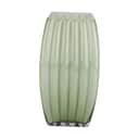 CASA Living Vaser Vase i 31 cm, 1