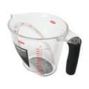 OXO Decilitermål Good Grips Decilitermål i 1000 ml, 1