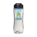 Sistema Drikkedunke Tritan Swift Drikkeflaske i Black, 800 ml, 1