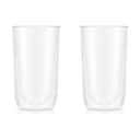 Bodum Vandglas Douro Vandglas - 2 stk. i 25 cl, 1