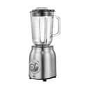Witt Blendere Classic Blender i Stål, 1