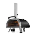 Ooni Pizzaovne Karu 2 Pro Pizzaovn i Sort, 1