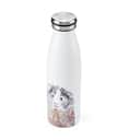 Mikasa Termoflasker Tipperley Hill Tipperleyhill Termoflaske i marsvin, 1