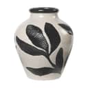 Broste Copenhagen Vaser Herbert Vase i 25 cm, 1
