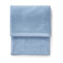 Marc O'Polo Håndklæder Timeless Håndklæde i Denim blue, B50 x L100 cm, 1