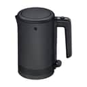WMF Elkedler KitchenMinis Elkedel i Deep Black, 1