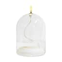 Sirius LED-lamper Dea LED Lampe i 11, 1