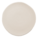 Urban Nature Culture Øvrigt interiør Shibui Serveringsfad i Beige, 1