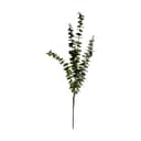 everbloom Kunstige blomster Artificial Stem Kunstig Blomst - Eucalyptus i 68 cm, 1