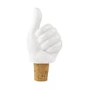 Donkey Vinpropper Flaskeprop i thumbs up, 1