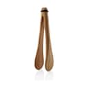 Eva Solo Køkkentænger Nordic Kitchen Salattang i Bamboo, 1