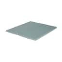 Hübsch Havehynder String Hynde i Mint, 1,8 kg x B92 cm, 1
