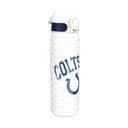 Ion8 Drikkedunke NFL Drikkeflaske - Indianapolis Colts i Indianapolis Colts, 1