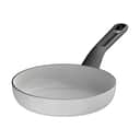 BergHOFF Stegepander Glints Spirit Stegepande i 20 cm, 1