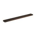 Timm Vladimir Kitchen Knivmagneter Knivmagnet i Brun, 1