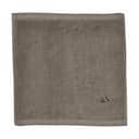 Lene Bjerre Vaskeklude Molli Vaskeklud i Beige, 1