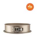 Heirol Springforme Springform i 24 cm, 1