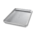 USA Pan Bradepander Bageplade i B24 x L36 cm, 1