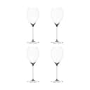 Spiegelau Champagneglas Definition Spumante Champagneglas - 4 stk. i Klar, 1