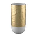 Rosenthal Vaser Zauberflöte Vase i Guld, 1