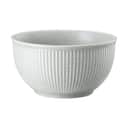Rosenthal Skåle Thomas Clay Skål i Rock, 13,4 cm, 1