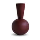 Cooee Vaser Trumpet Vase i Bær, 1