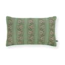PIP Studio Pyntepuder Pip Studio Home Textiles Rosa Rani Pyntepude i Green, 1
