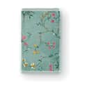 PIP Studio Håndklæder Les Fleurs Håndklæde i Green, B30 x L50 cm, 1