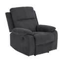 CASA Living Lænestole Mora Lænestol i 89,5 cm, 1