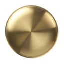 CASA Living Serveringsfade Fad i Guld, 14 cm, 1