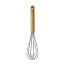 Cook & Baker Piskeris Premium Piskeris i Brun, 1