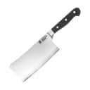 THE CUSTOM CHEF™ Kokkeknive Cuisine::pro® WOLFGANG
STARKE™ Cuisine::pro WOLFGANG STARKE™ Kødøkse i Sølvfarvet/sort, 1