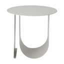 Bloomingville Sideborde Cher Sidebord i Grå, 1