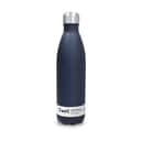 S'well Termoflasker Termoflaske i Azurite, 750 ml, 1