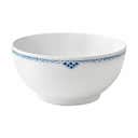 Royal Copenhagen Serveringsskåle Prinsesse Skål i 24 cm, 1