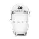 Smeg Citruspressere 50's style Citruspresser i Hvid, 1