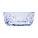 Moomin Arabia Skåle Moomin Iittala Moomin Littala Skål i Blå, 1