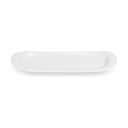 Kay Bojesen ApS Serveringsfade Wing fad i B6 x L20 cm, 1