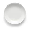 Marc O'Polo Middagstallerkener Moments Dyb Tallerken i Beige/hvid, 1