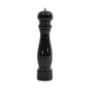 BergHOFF Peberkværne Peberkværn i 26,5 cm, 1