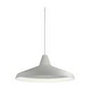 Belid Pendler Titan Pendel i Hvid, 1