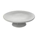 Broste Copenhagen Lagkagefade Nordic Sand Kagefad i Sand, 1